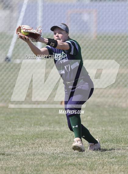 Thumbnail 3 in Copper Hills @ Riverton photogallery.