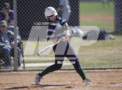 Thumbnail 3 in Copper Hills @ Riverton photogallery.