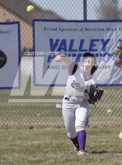 Thumbnail 1 in Copper Hills @ Riverton photogallery.