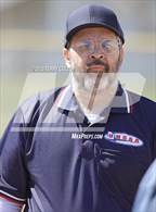 Photo from the gallery "Copper Hills @ Riverton"