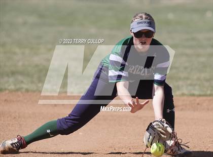 Thumbnail 2 in Copper Hills @ Riverton photogallery.