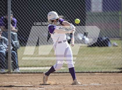 Thumbnail 3 in Copper Hills @ Riverton photogallery.