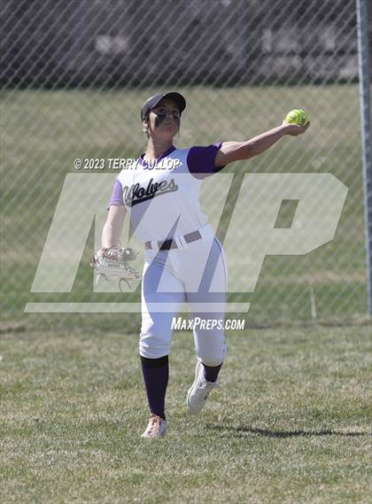 Thumbnail 2 in Copper Hills @ Riverton photogallery.