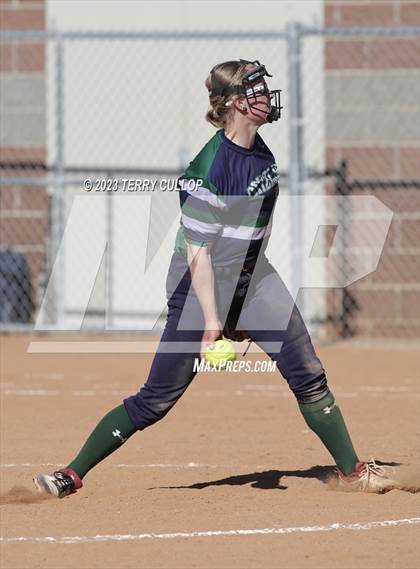 Thumbnail 2 in Copper Hills @ Riverton photogallery.