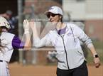 Photo from the gallery "Copper Hills @ Riverton"