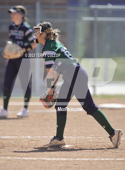 Thumbnail 1 in Copper Hills @ Riverton photogallery.