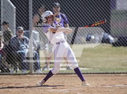 Thumbnail 1 in Copper Hills @ Riverton photogallery.