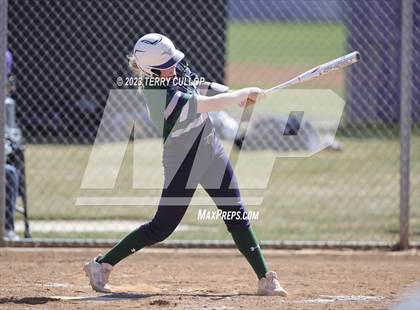 Thumbnail 3 in Copper Hills @ Riverton photogallery.