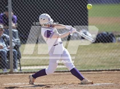 Thumbnail 2 in Copper Hills @ Riverton photogallery.