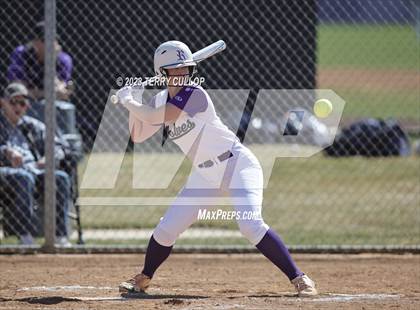 Thumbnail 3 in Copper Hills @ Riverton photogallery.
