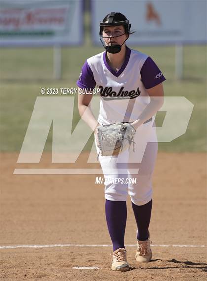 Thumbnail 2 in Copper Hills @ Riverton photogallery.