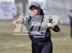Photo from the gallery "Copper Hills @ Riverton"