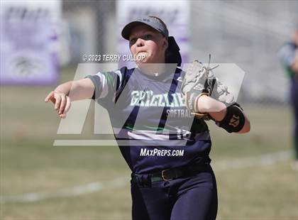 Thumbnail 2 in Copper Hills @ Riverton photogallery.