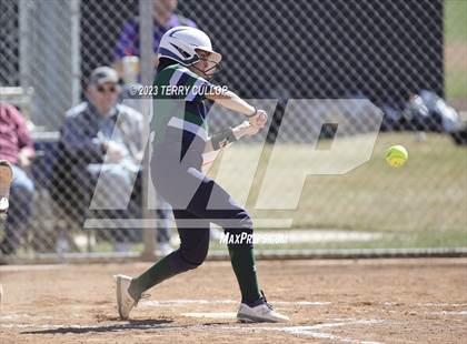 Thumbnail 3 in Copper Hills @ Riverton photogallery.