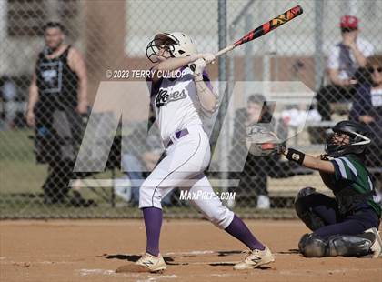 Thumbnail 2 in Copper Hills @ Riverton photogallery.