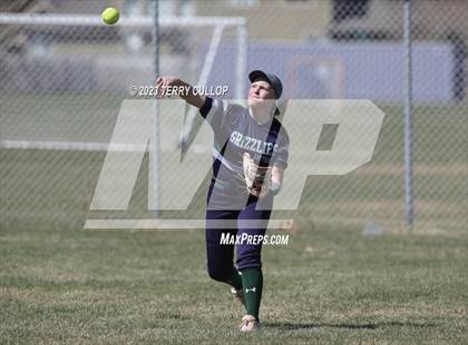 Thumbnail 2 in Copper Hills @ Riverton photogallery.