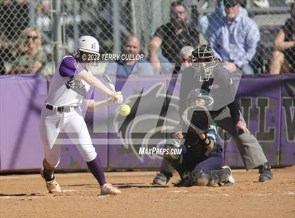 Thumbnail 2 in Copper Hills @ Riverton photogallery.