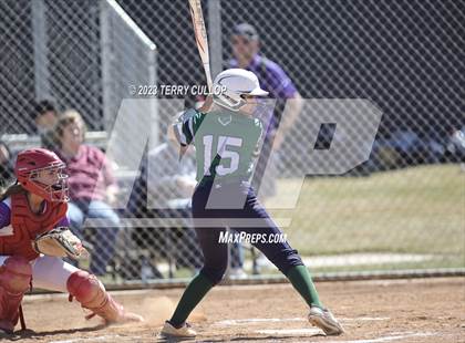 Thumbnail 1 in Copper Hills @ Riverton photogallery.