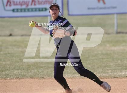 Thumbnail 3 in Copper Hills @ Riverton photogallery.