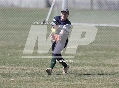Thumbnail 3 in Copper Hills @ Riverton photogallery.