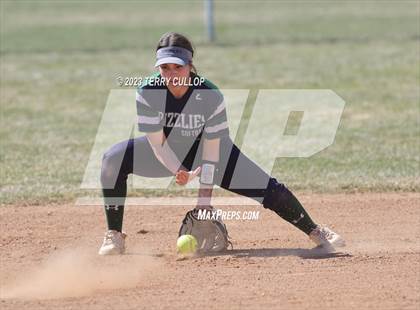 Thumbnail 3 in Copper Hills @ Riverton photogallery.