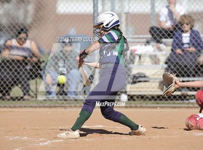 Thumbnail 1 in Copper Hills @ Riverton photogallery.