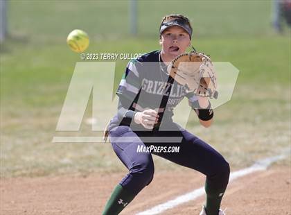 Thumbnail 2 in Copper Hills @ Riverton photogallery.