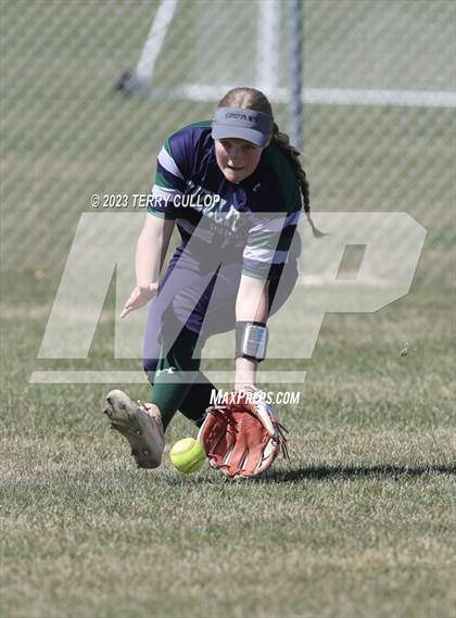 Thumbnail 3 in Copper Hills @ Riverton photogallery.