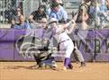 Photo from the gallery "Copper Hills @ Riverton"