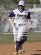 Photo from the gallery "Copper Hills @ Riverton"