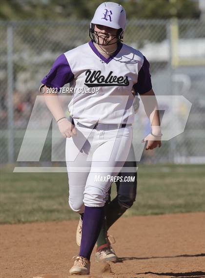 Thumbnail 1 in Copper Hills @ Riverton photogallery.