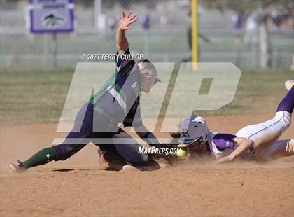 Thumbnail 1 in Copper Hills @ Riverton photogallery.