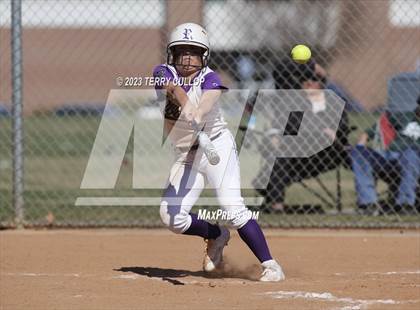 Thumbnail 1 in Copper Hills @ Riverton photogallery.