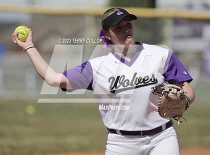 Thumbnail 1 in Copper Hills @ Riverton photogallery.