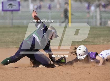 Thumbnail 2 in Copper Hills @ Riverton photogallery.