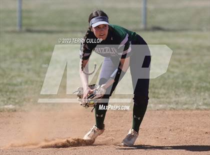 Thumbnail 1 in Copper Hills @ Riverton photogallery.