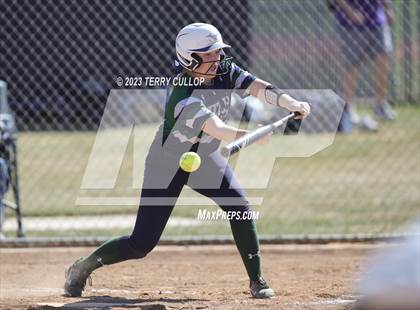Thumbnail 2 in Copper Hills @ Riverton photogallery.