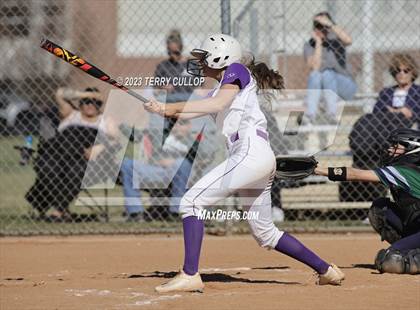 Thumbnail 1 in Copper Hills @ Riverton photogallery.