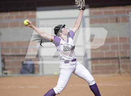 Thumbnail 3 in Copper Hills @ Riverton photogallery.