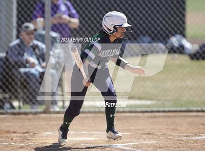 Thumbnail 2 in Copper Hills @ Riverton photogallery.