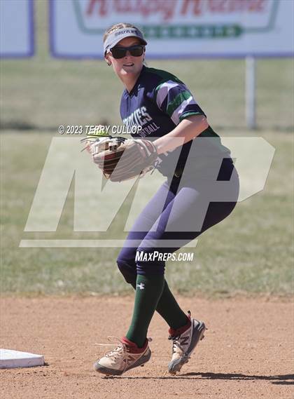Thumbnail 1 in Copper Hills @ Riverton photogallery.