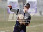 Photo from the gallery "Copper Hills @ Riverton"