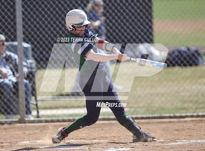 Thumbnail 3 in Copper Hills @ Riverton photogallery.