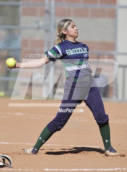 Thumbnail 1 in Copper Hills @ Riverton photogallery.