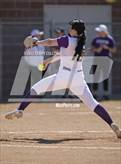 Photo from the gallery "Copper Hills @ Riverton"