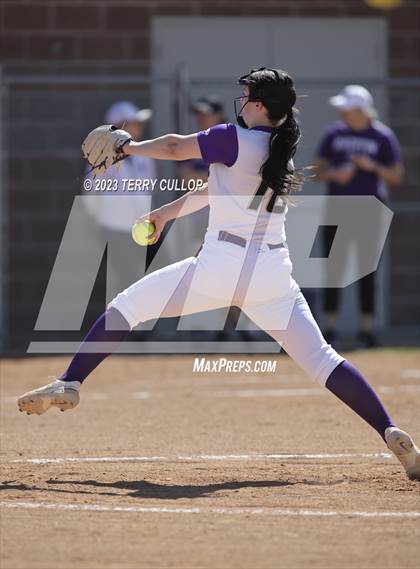 Thumbnail 3 in Copper Hills @ Riverton photogallery.