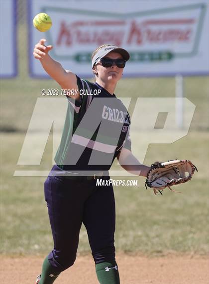 Thumbnail 2 in Copper Hills @ Riverton photogallery.