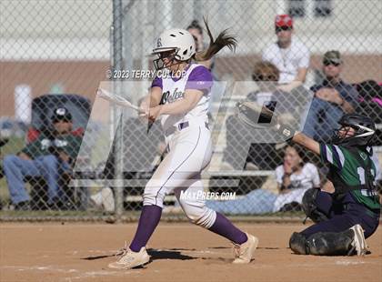 Thumbnail 3 in Copper Hills @ Riverton photogallery.