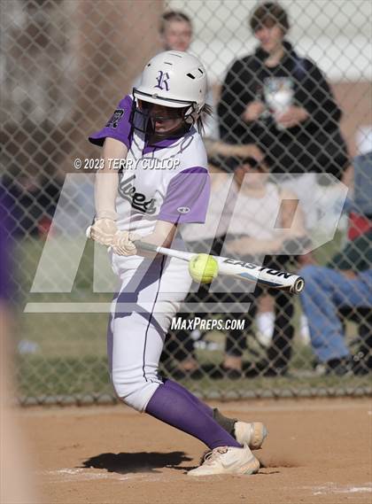 Thumbnail 2 in Copper Hills @ Riverton photogallery.