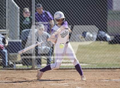 Thumbnail 2 in Copper Hills @ Riverton photogallery.